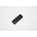 Astell & Kern IAA01 Bluetooth Remote Control For AK100/AK120