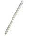 1PC Eaglestar White P580 Replacement S Stylus Pen Pointer Pen for Black Samsung Galaxy Tab A 10.1 P580 P585