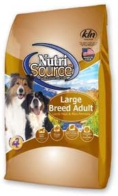 black lab and yellow lab mix