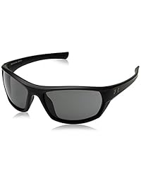 Mens Sunglasses | Amazon.ca