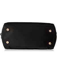 MICHAEL Michael Kors Kelsey Bolso grande para mujer