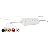 ELG Video Capture Mac/Win