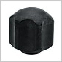 Slide Hammer Sledge Weight, 5 Lb by Slide Sledge