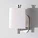 KES Self Adhesive Toilet Paper Holder Stick On Toilet Paper Roll Holder SUS 304 Stainless Steel Brushed Finish, A7170-2