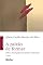 Livro A paixão de formar: Sobre o mundo psíquico do professor apaixonado