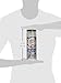 Milk Magic, Milk Flavoring Straws, Variety Pack, 48 Ct, Possible Flavors, Chocolate, Strawberry, Vanilla Milkshake, Cookies & Cream, Strawberry Banana, Wild Berry, Orange Cream, Banana, and Chocolate Peanut Butter
