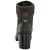 UGG-Womens-Redwood-Chelsea-Boot