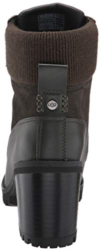 UGG-Womens-Redwood-Chelsea-Boot