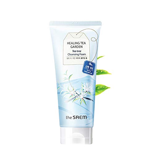 it cosmetics cc  eye color correcting full coverage cream