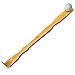 Self-Massager Therapeutic Wand Back w/Massage Rechargeable Pocket Personal Massager