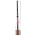 Benefit Cosmetics ka-BROW! Cream-Gel Eyebrow Color with Brush 02-Light (Travel Size)