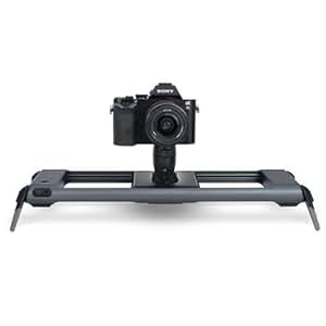 Amazon.com : ROV PRO - Everyday 8" : Camera & Photo