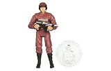 Wave 8 - Naboo Soldier