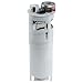 Fuel Pump for Dodge Ram 1500 2500 3500 Pickup Truck 96 - 97 fits E7093M