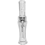 Buck Gardner Wood Duck Call