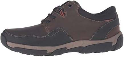 clarks walbeck edge