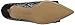 Nine West Women's Xenos Fabric Dress Pump