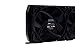 Alphacool 11286 Eisbaer 360 CPU - Black Water Cooling Kits, Systems and AIOs