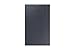 Samsung Book Cover for Galaxy Tab S 8.4 (EF-BT700WBEGUJ)