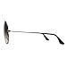 Ray-Ban RB3025 Aviator Sunglasses