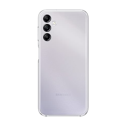 Samsung Étui Fin Officiel de qualité supérieure pour... en promo sur Amazon