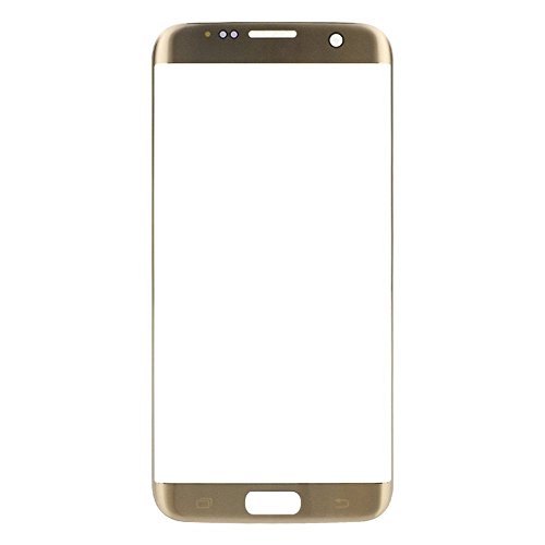 Luvss new sceen glass [lcd digitizer not included] repl…
