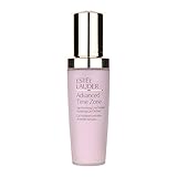 Estee Lauder Advanced Time Zone Age Reversing Line Wrinkle Gel, 1.7 Ounce