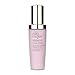 Estee Lauder Advanced Time Zone Age Reversing Line Wrinkle Gel, 1.7 Ounce