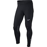 Nike Men's Power Essential Running Tights