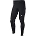 Nike Men's Power Essential Running Tights
