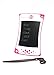 Boogie Board Jot 4.5 LCD eWriter, Pink (JF0420001)