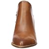 FRYE-Womens-Reed-Shootie-Ankle-Boot