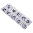 PlakSmacker Plaque Disclosing Tablets