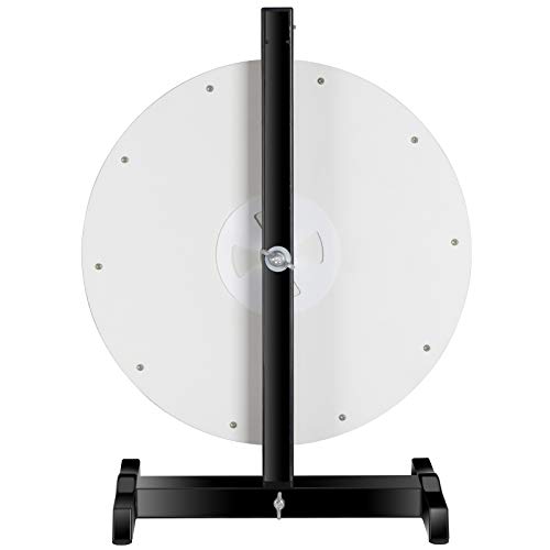 image for Nova Microdermabrasion 24