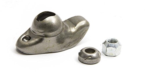 Speed Pro 1.50 Ratio Long Slot Speed Pro Rocker Arm SBC Pair P/N R865R-2