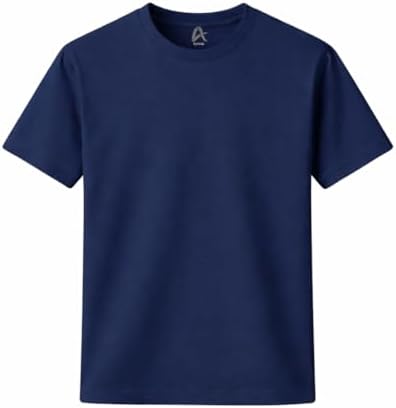 トップス Na.e Comfort shirt blue Comfort Colors Adult Short Sleeve Tee, Style 1717, Topaz Blue, XX