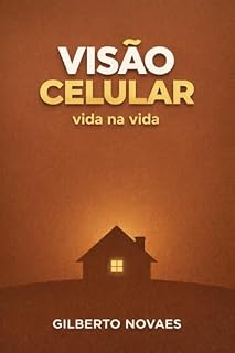 Livro IGREJA DE CASA EM CASA: O Modelo Bíblico da Igreja Viva que Discipula, Cuida e Se Multiplica
