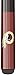 Imperial Officially Licensed NFL Merchandise: 57