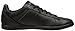 Diesel Men's Happy Hours S-Judzy Fashion Sneaker