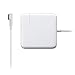 Mac Book Pro Charger, 85W L-Tip Power Adapter Charger for Mac Book Pro 13-inch 15-inch and 17-inch