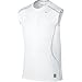 Nike Core Fitted Sleeveless Top 2.0 Mens Style: 449786-102 Size: XXL