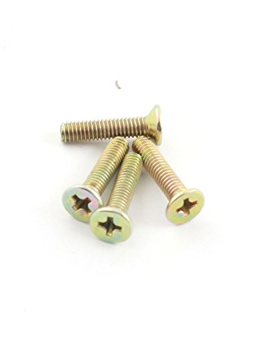 Uxcell a14101000ux0197 AC600V 32A 12 Terminal 3Phase Rotary Cam Changeover Switch LW28-32A - Thumbnail 2