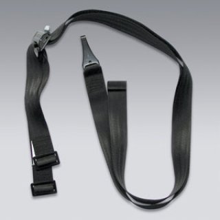 diono tether strap