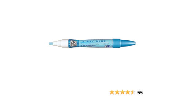zig memory system 2 way glue