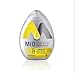 Mio Liquid Water Enhancer, Lemonade, 1.62 OZ, 5-Pack