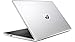 Newest HP 15.6 inch HD Touchscreen Flagship Premium Laptop PC, Intel Core i5-7200U Dual-Core, 8GB RAM, 2TB HDD, Bluetooth, WIFI, DVD, Stereo Speakers, Windows 10 Homethumb 3