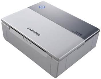 samsung bluetooth printer