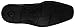 ECCO Men's Edinburgh Cap Toe, Mink, 45 EU/11-11.5 M US