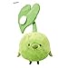 Taito Final Fantasy XIV Koropokkuru Stuffed Plush Japan Limited Goods Kawaii