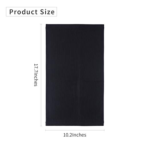 image for SAITAG Summer Neck Gaiter Sun UV Dust Protection Face Mask Breathable 